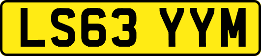 LS63YYM