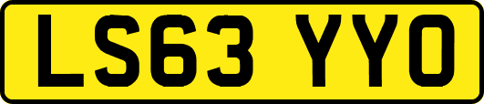 LS63YYO