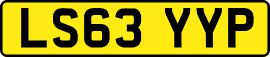 LS63YYP