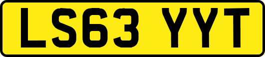 LS63YYT