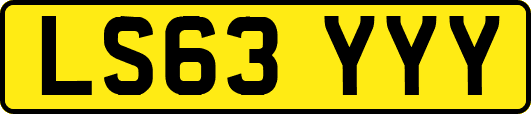 LS63YYY