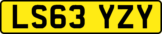 LS63YZY