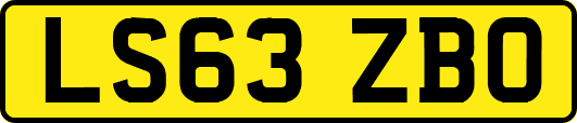 LS63ZBO
