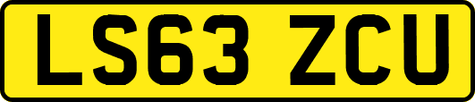 LS63ZCU