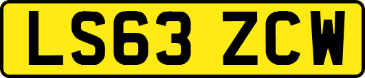 LS63ZCW