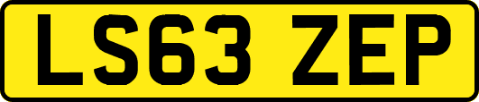 LS63ZEP