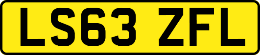 LS63ZFL