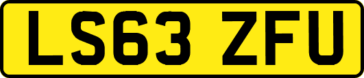 LS63ZFU