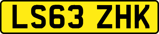 LS63ZHK