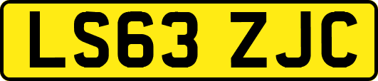 LS63ZJC