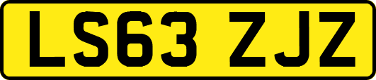 LS63ZJZ