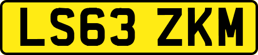 LS63ZKM