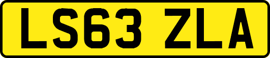 LS63ZLA