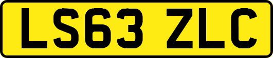 LS63ZLC