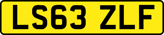 LS63ZLF