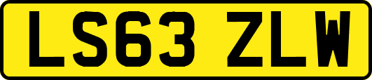 LS63ZLW