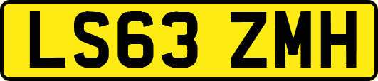 LS63ZMH