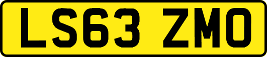 LS63ZMO