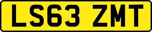 LS63ZMT