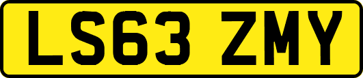 LS63ZMY
