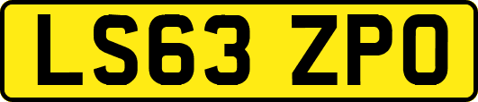 LS63ZPO