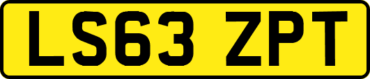 LS63ZPT