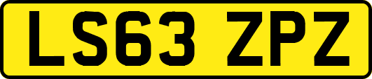 LS63ZPZ
