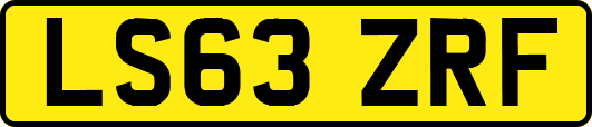 LS63ZRF