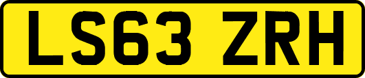 LS63ZRH