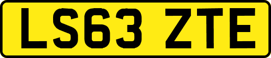 LS63ZTE