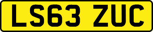 LS63ZUC