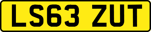 LS63ZUT