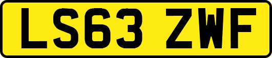 LS63ZWF