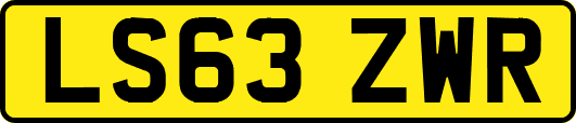 LS63ZWR