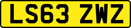 LS63ZWZ