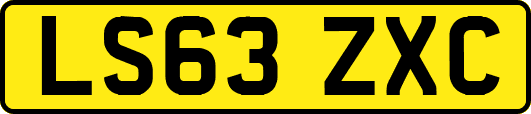 LS63ZXC