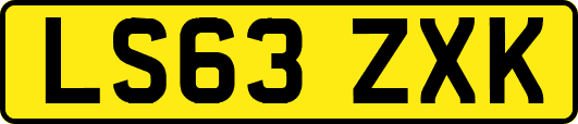 LS63ZXK