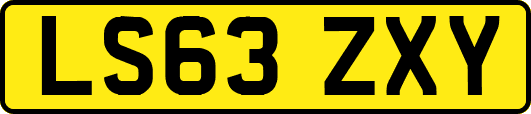 LS63ZXY