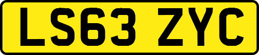 LS63ZYC