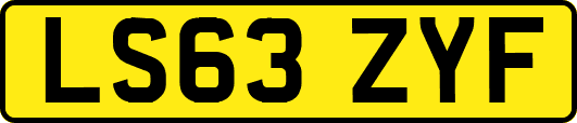 LS63ZYF