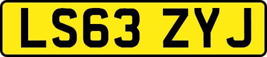 LS63ZYJ