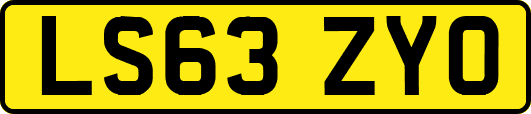 LS63ZYO