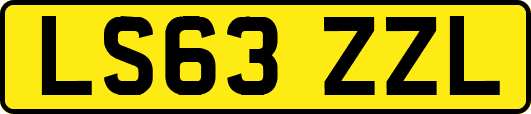 LS63ZZL