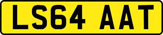 LS64AAT