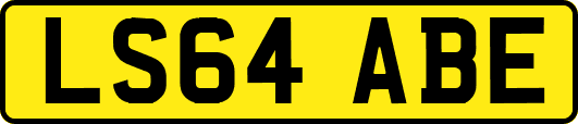 LS64ABE