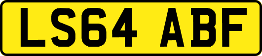 LS64ABF