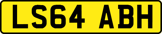 LS64ABH