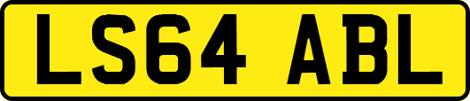 LS64ABL