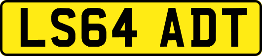 LS64ADT