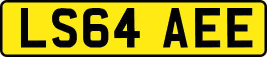 LS64AEE